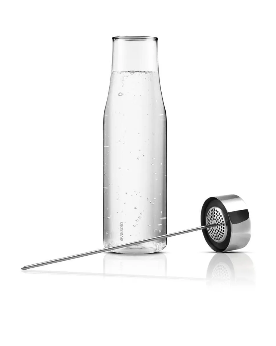 Eva Solo MyFlavour makuvesikarahvi 1,0 l