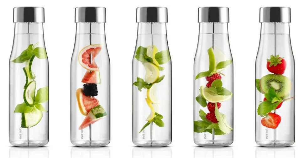 Eva Solo MyFlavour makuvesikarahvi 1,0 l