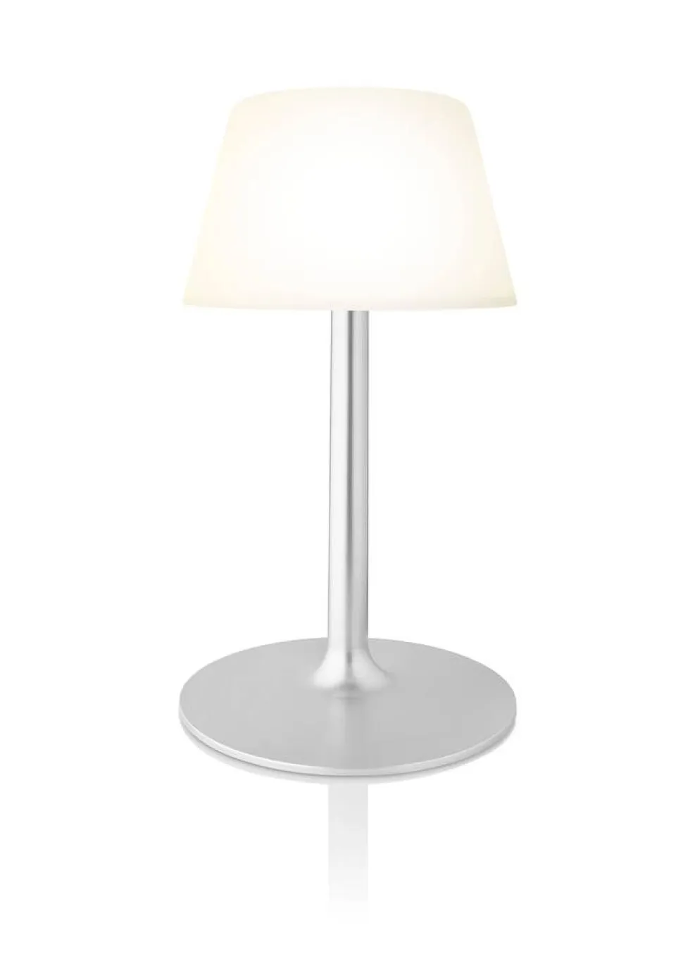 Eva Solo SunLight Lounge valaisin 50,5 cm