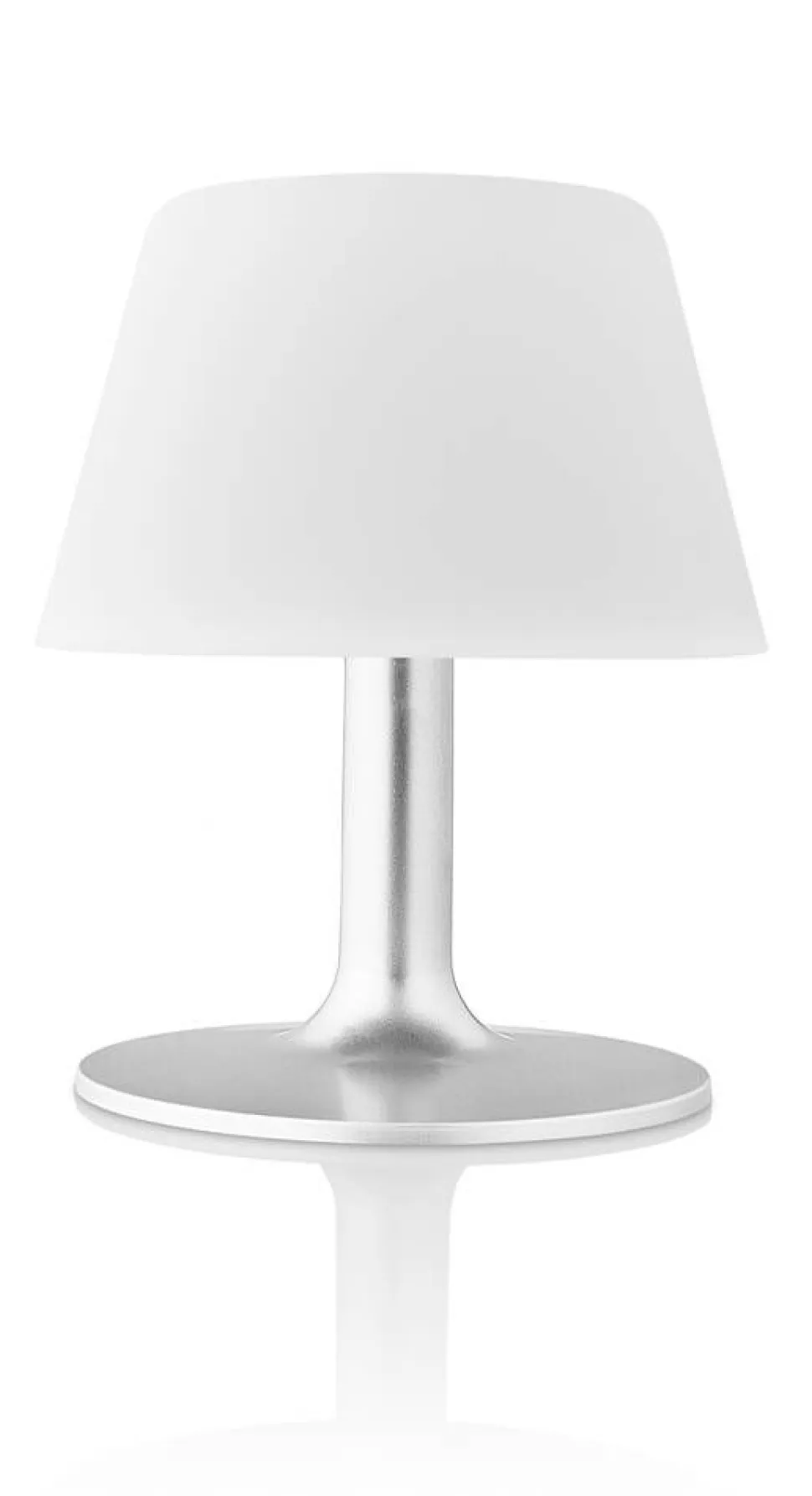 Eva Solo SunLight pöytävalaisin 16 cm