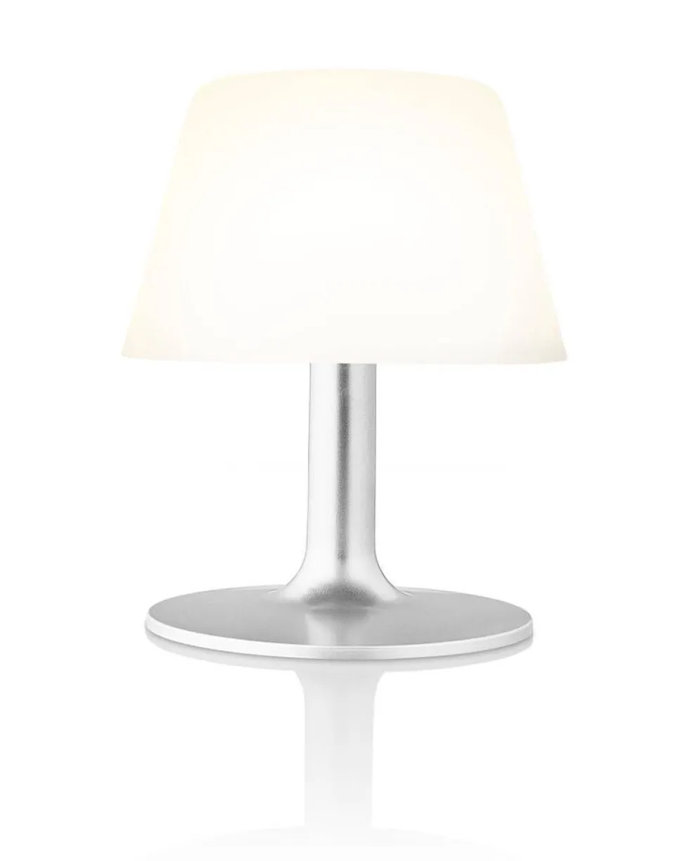 Eva Solo SunLight pöytävalaisin 16 cm