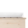 Familon Original Soft sijauspatja 90x200x7