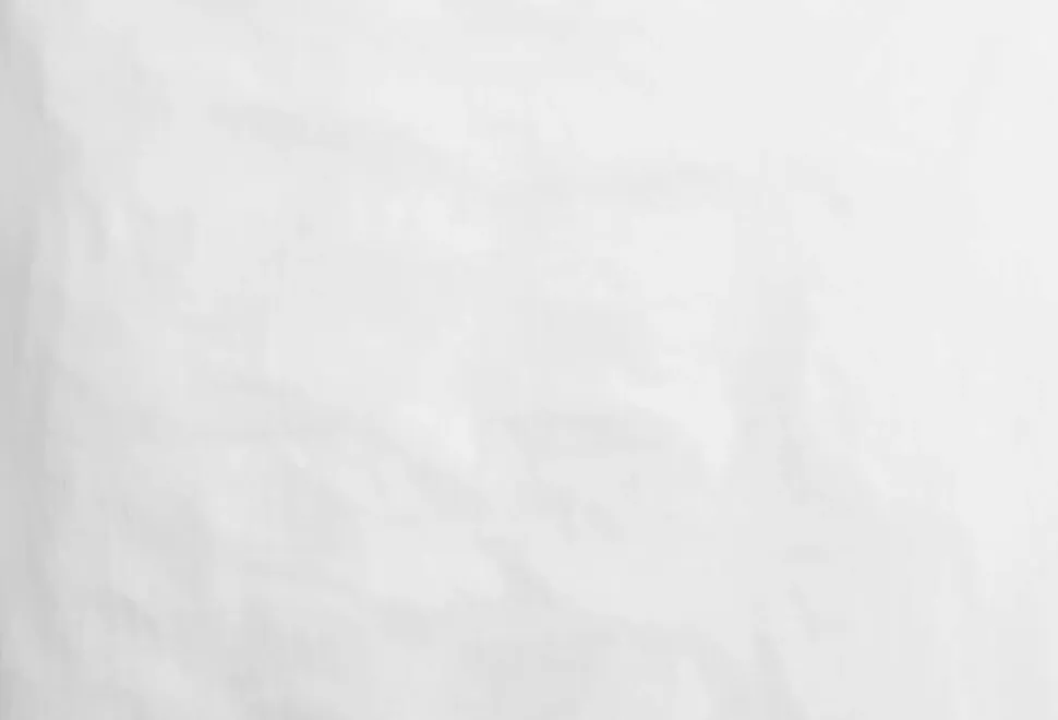Familon Percale Organic aluslakana valkoinen 260x270