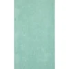 Finlayson kylpypyyhe Hali 70x150 sinivihreä