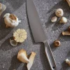 Fiskars All Steel iso kokinveitsi
