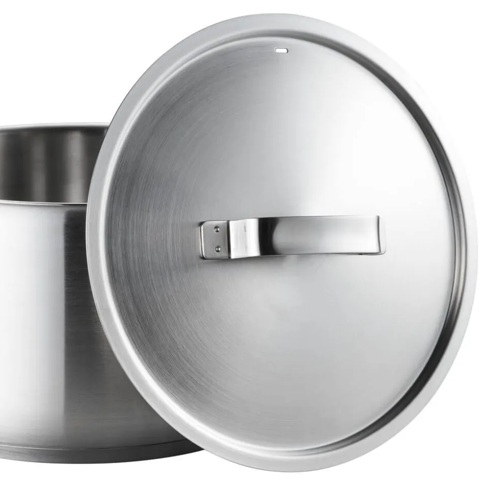 Fiskars All Steel kasari 1,5 L