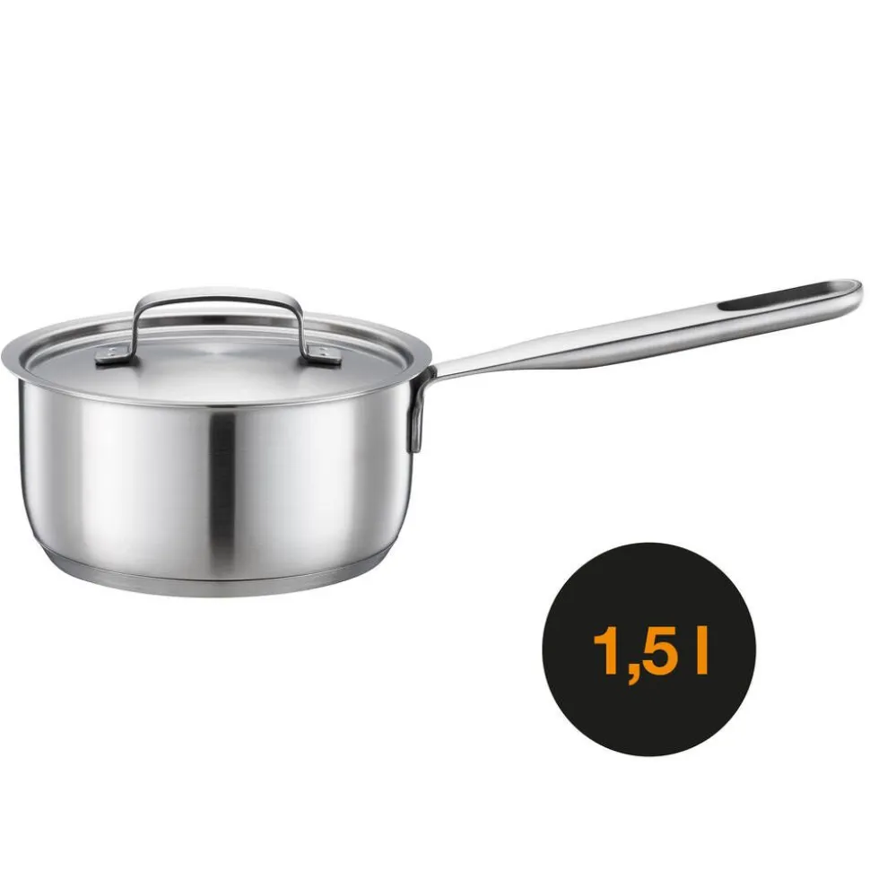 Fiskars All Steel kasari 1,5 L