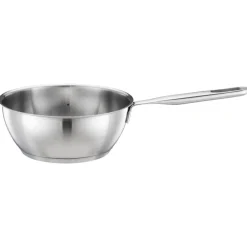 Fiskars All Steel kastikekasari 2 L/20 cm