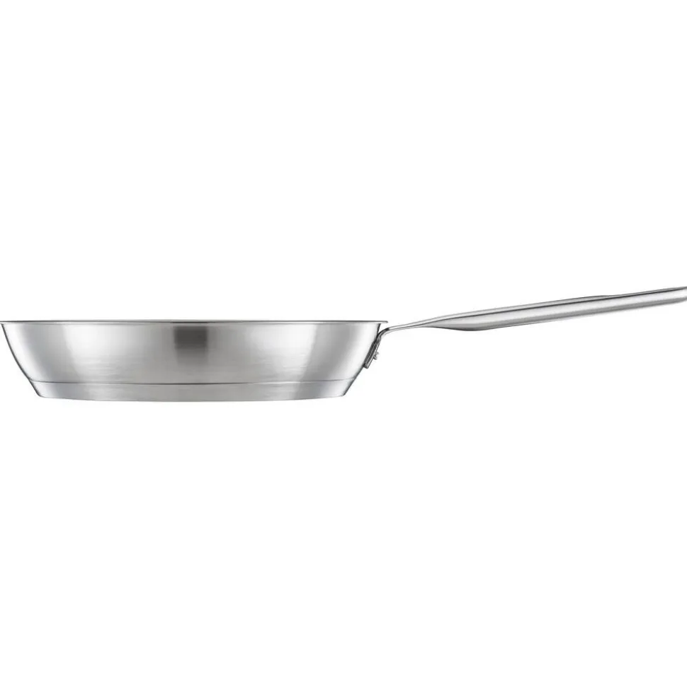 Fiskars All Steel paistinpannu 26 cm