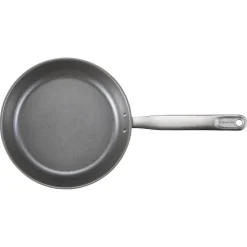 Fiskars All Steel paistinpannu 24 cm