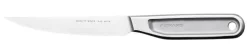 Fiskars All Steel tomaattiveitsi