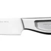 Fiskars All Steel vihannesveitsi