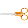 Fiskars Classic askartelusakset 13 cm