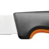 Fiskars Functional Form juuresveitsi 8 cm