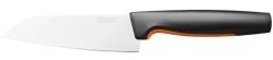 Fiskars Functional Form kokinveitsi pieni 12 cm