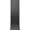 Fiskars Functional Form kauha