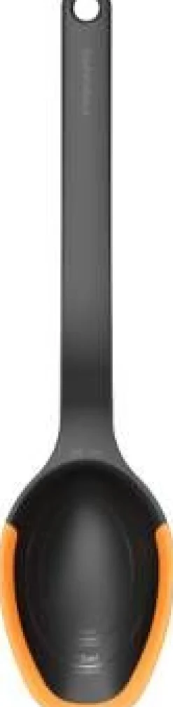 Fiskars Functional Form kauha