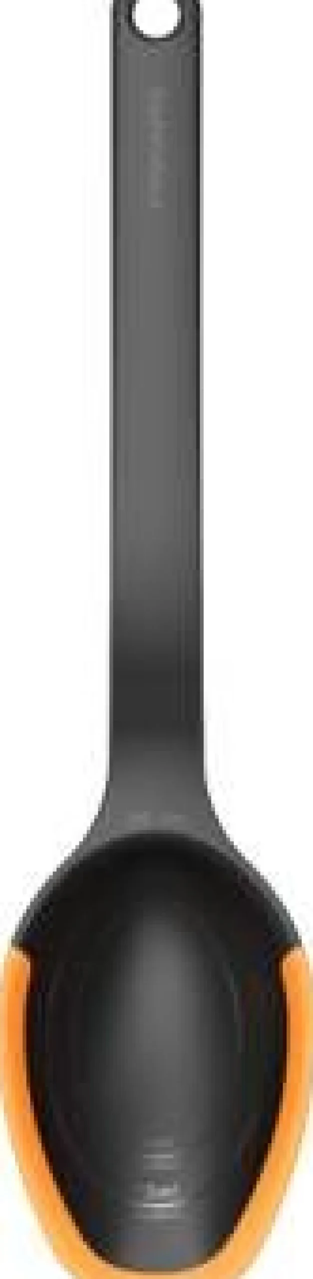Fiskars Functional Form kauha