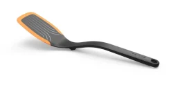 Fiskars Functional Form Lasta