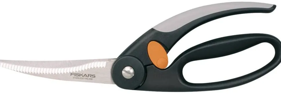 Fiskars Functional Form Lintusakset