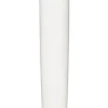 Fiskars Functional Form Nuolija