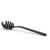 Fiskars Functional Form pastakauha