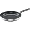 Fiskars Functional Form Paistinpannu 28 cm