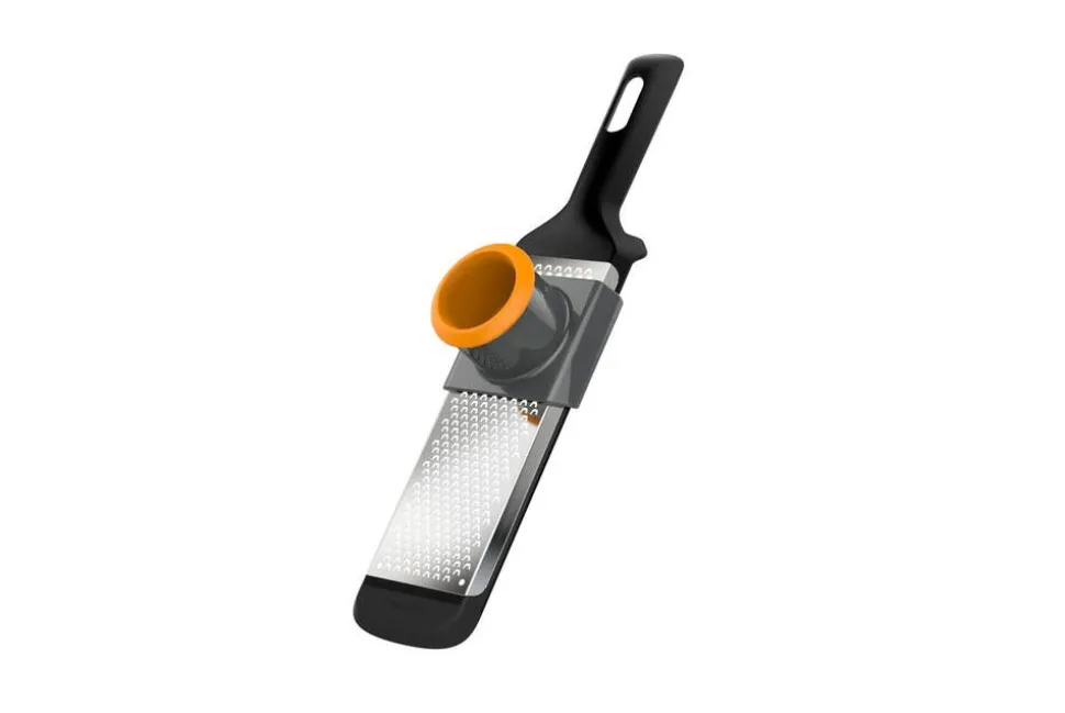 Fiskars Functional Form Raastin hieno