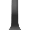 Fiskars Functional Form Reikäkauha