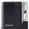 Fiskars Functional Form Saksien teroitin