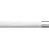Fiskars Functional Form teroituspuikko 20 cm