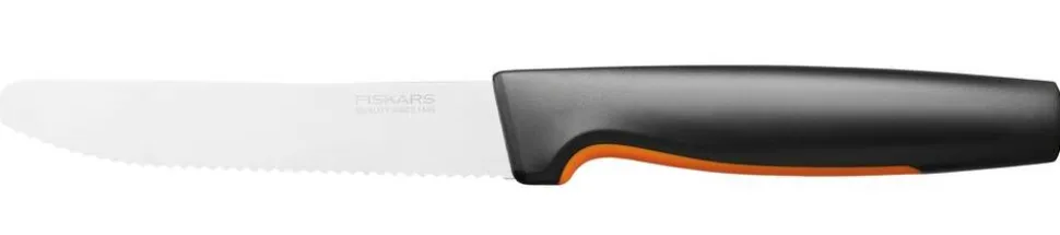 Fiskars Functional Form tomaattiveitsi 12 cm
