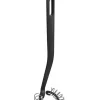 Fiskars Functional Form Vispilä