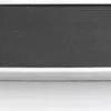 Fiskars Functional Form Veitsimagneetti 32cm