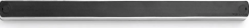 Fiskars Functional Form Veitsimagneetti 32cm