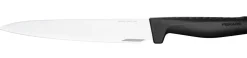 Fiskars Hard Edge veitsi