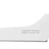 Fiskars Norden Fileointiveitsi