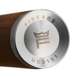Fiskars Norden kalapiikki