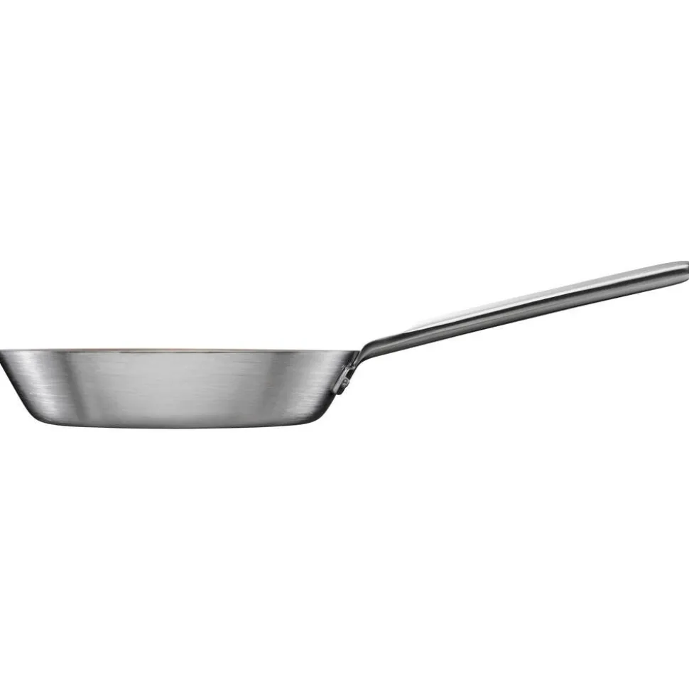 Fiskars Norden paistinpannu 24 cm