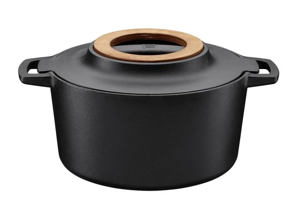 Fiskars Norden Pata 4 l