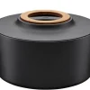 Fiskars Norden Pata 6 l
