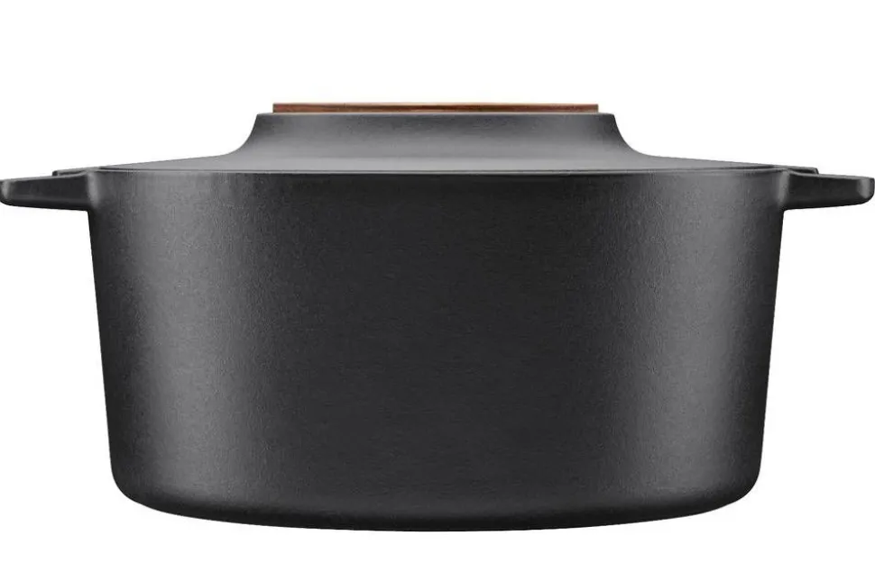 Fiskars Norden Pata 6 l