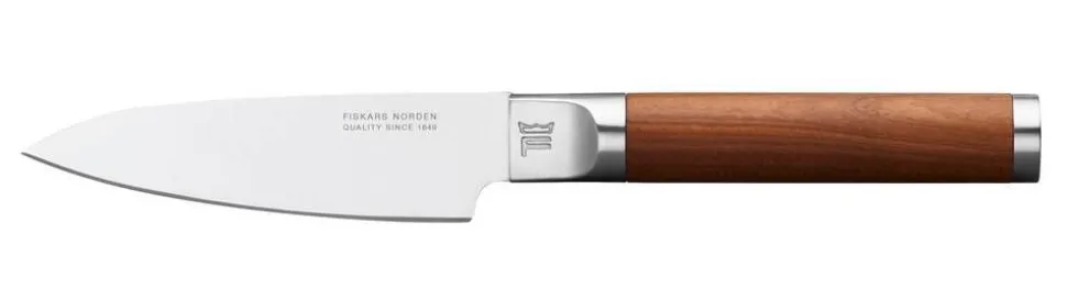 Fiskars Norden Vihannesveitsi