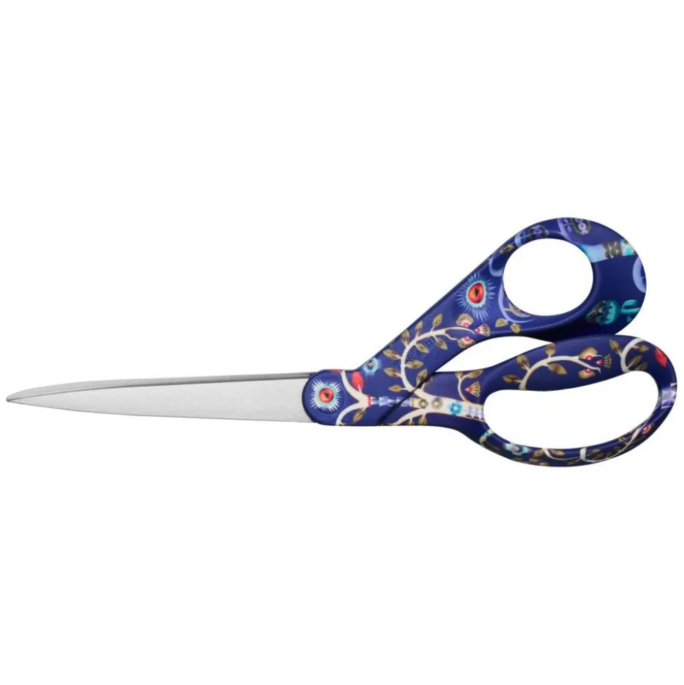 Fiskars sakset FXI Taika 21 cm sininen