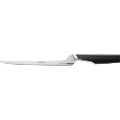 Fiskars Taiten fileointiveitsi 21 cm