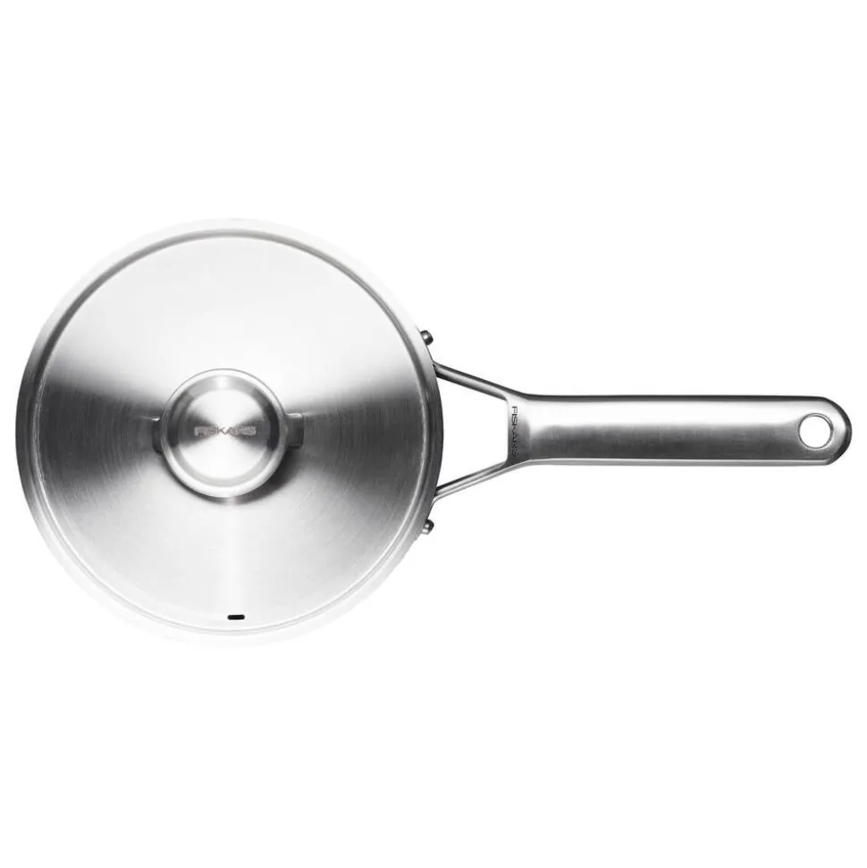 Fiskars Taiten kasari Taiten 1,6 L