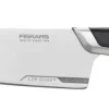 Fiskars Taiten kokinveitsi 16 cm