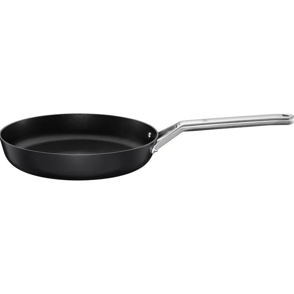 Fiskars Taiten paistinpannu Ø 26 cm
