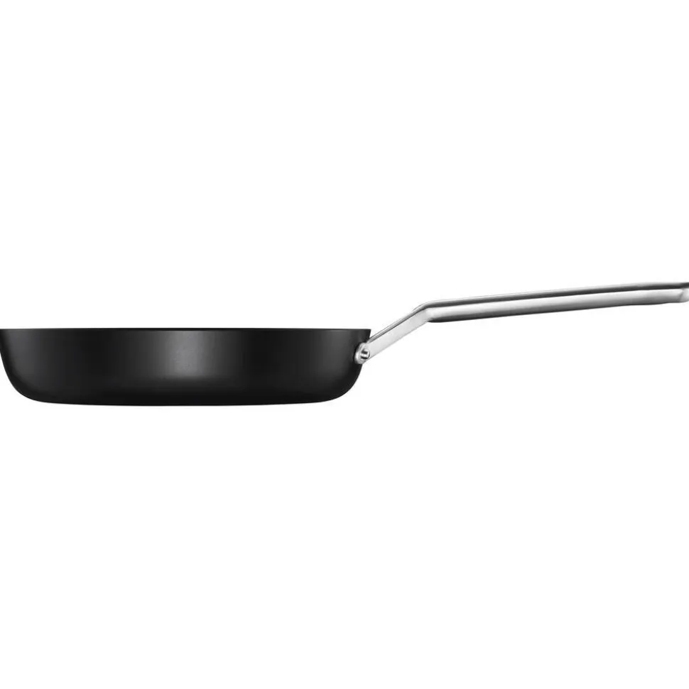 Fiskars Taiten paistinpannu Ø 26 cm