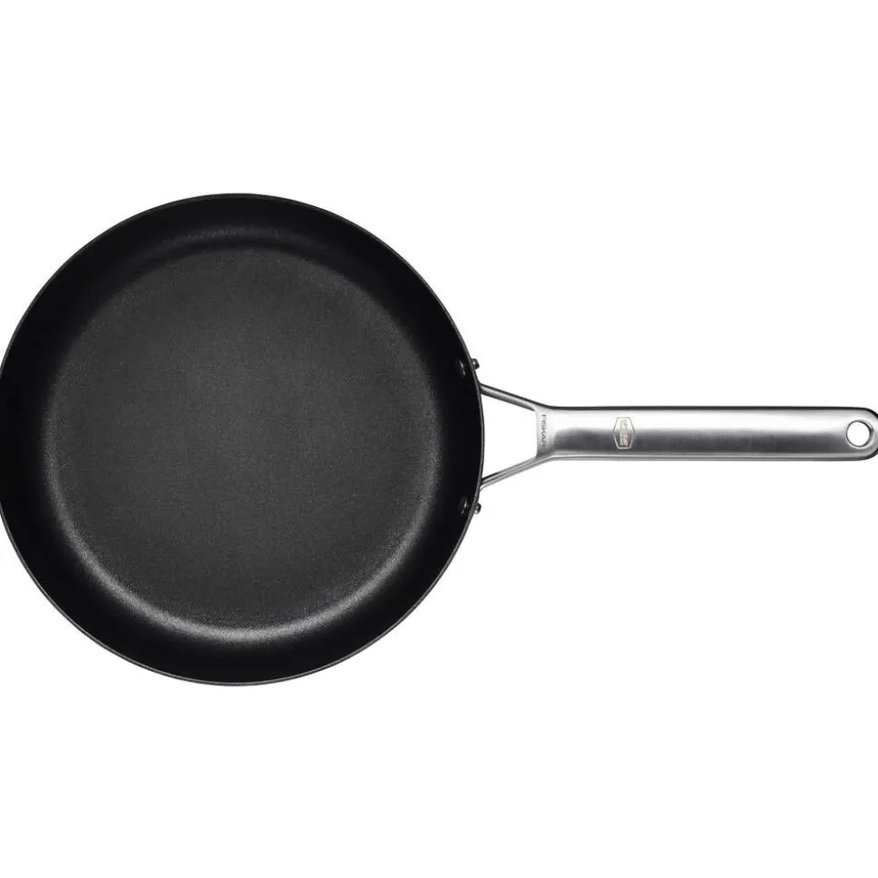 Fiskars Taiten paistinpannu Ø 28 cm